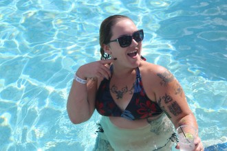 phoenix17_daythree_0427 